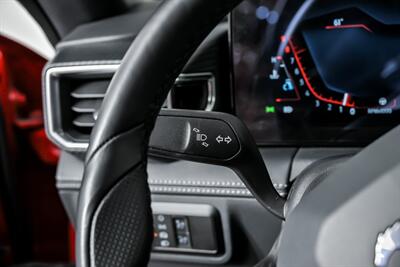 2024 Ford Mustang GT Premium   - Photo 28 - Joliet, IL 60435