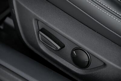 2024 Ford Mustang GT Premium   - Photo 25 - Joliet, IL 60435
