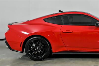 2024 Ford Mustang GT Premium   - Photo 13 - Joliet, IL 60435