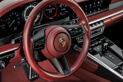 2022 Porsche 911 Targa 4S   - Photo 28 - Joliet, IL 60435