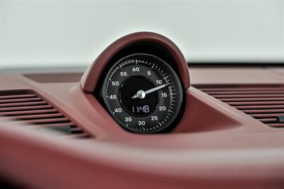 2022 Porsche 911 Targa 4S   - Photo 36 - Joliet, IL 60435