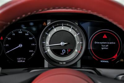 2022 Porsche 911 Targa 4S   - Photo 31 - Joliet, IL 60435