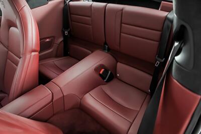 2022 Porsche 911 Targa 4S   - Photo 27 - Joliet, IL 60435