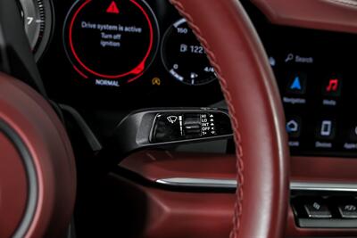2022 Porsche 911 Targa 4S   - Photo 35 - Joliet, IL 60435