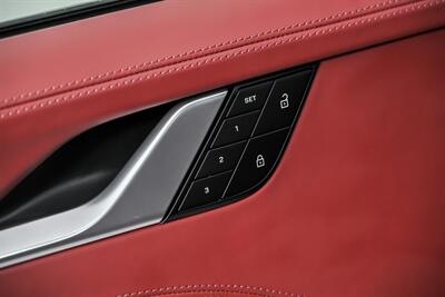 2022 Porsche 911 Targa 4S   - Photo 22 - Joliet, IL 60435