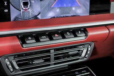 2022 Porsche 911 Targa 4S   - Photo 43 - Joliet, IL 60435