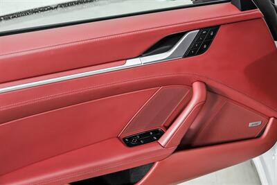 2022 Porsche 911 Targa 4S   - Photo 21 - Joliet, IL 60435