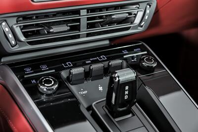 2022 Porsche 911 Targa 4S   - Photo 44 - Joliet, IL 60435