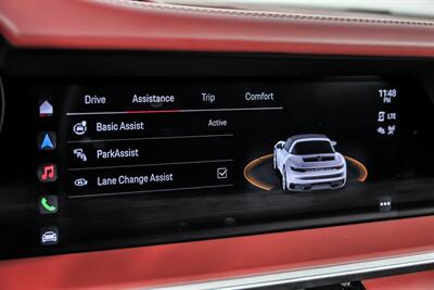 2022 Porsche 911 Targa 4S   - Photo 40 - Joliet, IL 60435