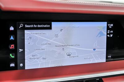 2022 Porsche 911 Targa 4S   - Photo 38 - Joliet, IL 60435