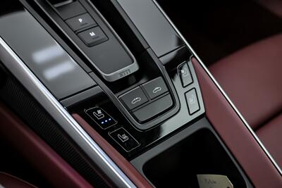 2022 Porsche 911 Targa 4S   - Photo 46 - Joliet, IL 60435