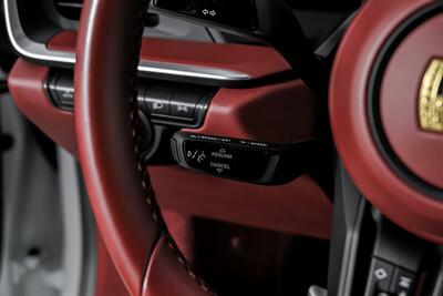 2022 Porsche 911 Targa 4S   - Photo 34 - Joliet, IL 60435