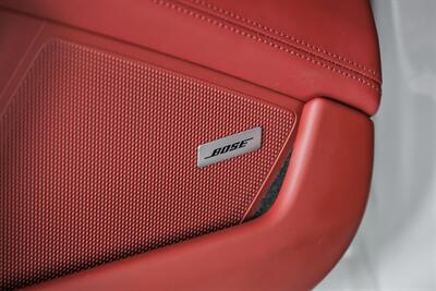 2022 Porsche 911 Targa 4S   - Photo 23 - Joliet, IL 60435