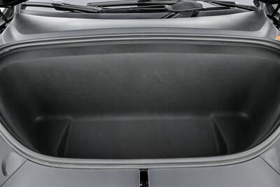 2023 Tesla Model X Plaid-WHITE GUTS-THIRD ROW!   - Photo 18 - Joliet, IL 60435