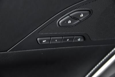 2019 Chevrolet Corvette Z06   - Photo 19 - Joliet, IL 60435