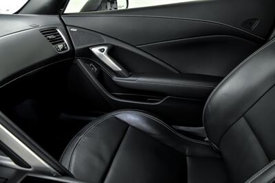 2019 Chevrolet Corvette Z06   - Photo 38 - Joliet, IL 60435