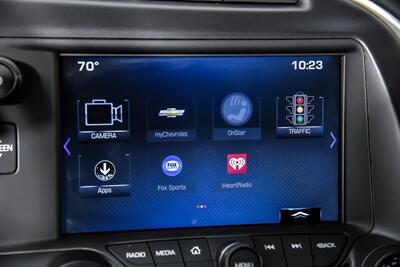 2019 Chevrolet Corvette Z06   - Photo 32 - Joliet, IL 60435