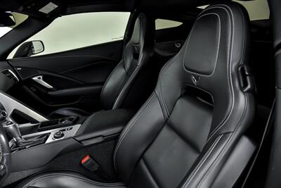 2019 Chevrolet Corvette Z06   - Photo 23 - Joliet, IL 60435