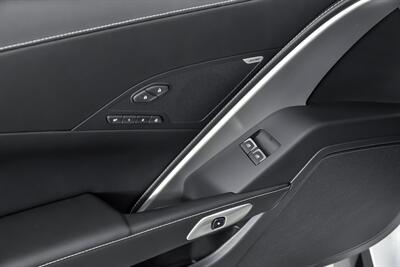 2019 Chevrolet Corvette Z06   - Photo 18 - Joliet, IL 60435