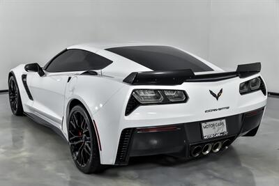 2019 Chevrolet Corvette Z06   - Photo 10 - Joliet, IL 60435