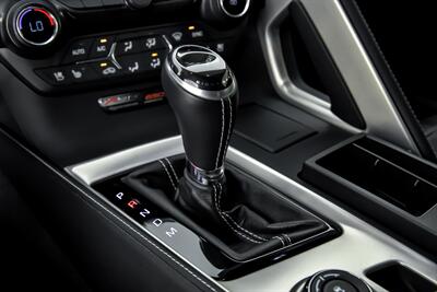 2019 Chevrolet Corvette Z06   - Photo 36 - Joliet, IL 60435