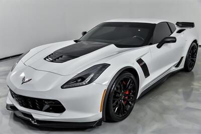 2019 Chevrolet Corvette Z06   - Photo 6 - Joliet, IL 60435