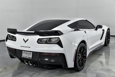 2019 Chevrolet Corvette Z06   - Photo 12 - Joliet, IL 60435