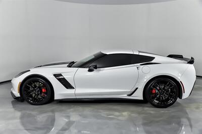 2019 Chevrolet Corvette Z06   - Photo 8 - Joliet, IL 60435