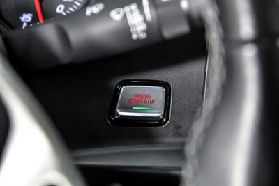 2019 Chevrolet Corvette Z06   - Photo 30 - Joliet, IL 60435