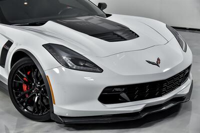 2019 Chevrolet Corvette Z06   - Photo 3 - Joliet, IL 60435