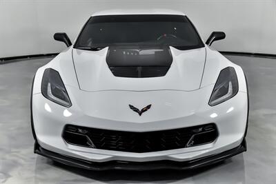 2019 Chevrolet Corvette Z06   - Photo 5 - Joliet, IL 60435
