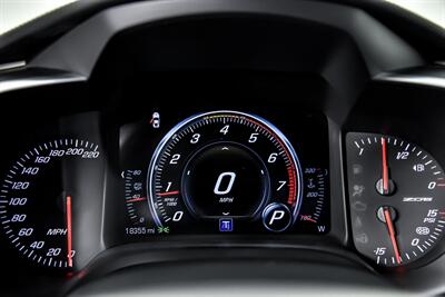 2019 Chevrolet Corvette Z06   - Photo 26 - Joliet, IL 60435