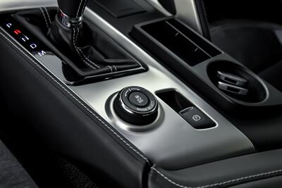 2019 Chevrolet Corvette Z06   - Photo 37 - Joliet, IL 60435