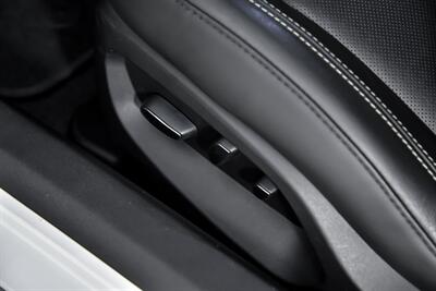 2019 Chevrolet Corvette Z06   - Photo 25 - Joliet, IL 60435