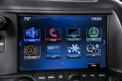 2019 Chevrolet Corvette Z06   - Photo 31 - Joliet, IL 60435