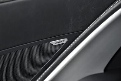 2019 Chevrolet Corvette Z06   - Photo 20 - Joliet, IL 60435