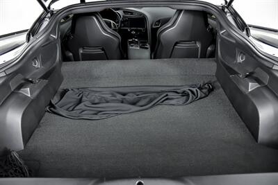 2019 Chevrolet Corvette Z06   - Photo 16 - Joliet, IL 60435