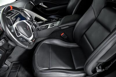 2019 Chevrolet Corvette Z06   - Photo 22 - Joliet, IL 60435
