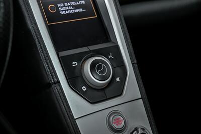 2015 McLaren 650S Spider - Photo 35 - Joliet, IL 60435