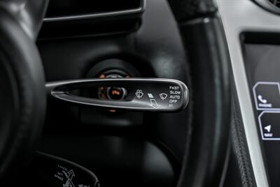 2015 McLaren 650S Spider - Photo 30 - Joliet, IL 60435