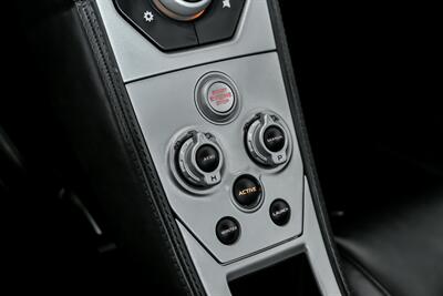 2015 McLaren 650S Spider - Photo 36 - Joliet, IL 60435