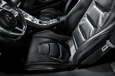 2015 McLaren 650S Spider - Photo 19 - Joliet, IL 60435