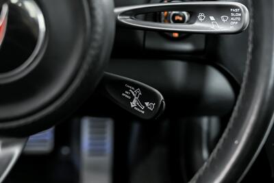 2015 McLaren 650S Spider - Photo 29 - Joliet, IL 60435