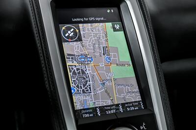 2015 McLaren 650S Spider - Photo 34 - Joliet, IL 60435