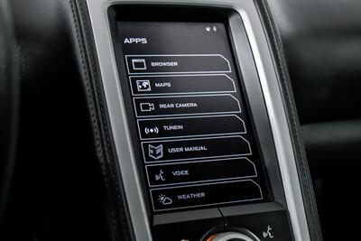 2015 McLaren 650S Spider - Photo 33 - Joliet, IL 60435