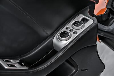 2015 McLaren 650S Spider - Photo 23 - Joliet, IL 60435