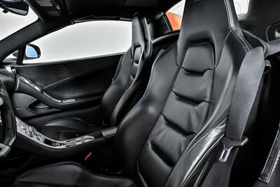 2015 McLaren 650S Spider - Photo 20 - Joliet, IL 60435