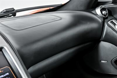 2015 McLaren 650S Spider - Photo 38 - Joliet, IL 60435