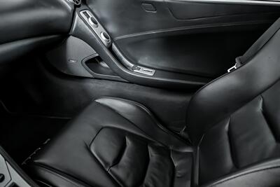 2015 McLaren 650S Spider - Photo 39 - Joliet, IL 60435