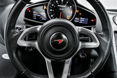 2015 McLaren 650S Spider - Photo 26 - Joliet, IL 60435